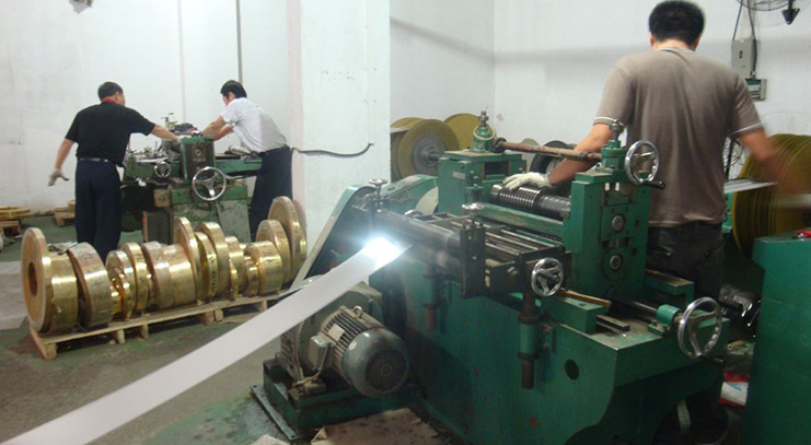 由拔樁機(jī)專(zhuān)業(yè)提供商為您提供等服務(wù)