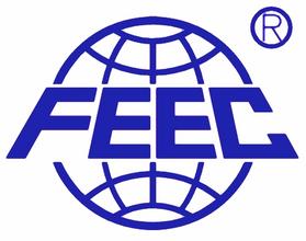 由拔樁機(jī)專(zhuān)業(yè)為您提供等案例