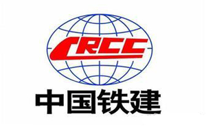 拔樁機(jī)提供商為您服務(wù)