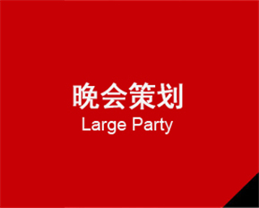 恩群液壓為您提供: