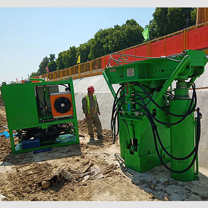 拔型鋼機(jī),專(zhuān)業(yè)提供各類(lèi)