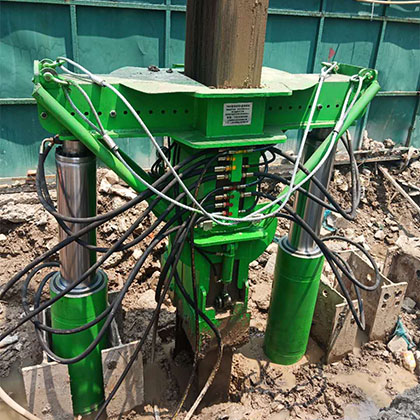 拔型鋼機(jī),專(zhuān)業(yè)提供各類(lèi)